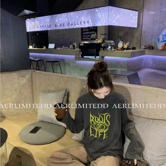 We11done sweater - Picture 2 of 5